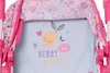 BABY born - Wózek z budką Dla lalki 36 i 43 cm Skł Produktbild-Vorschau 9