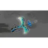LEGO® NINJAGO Drachenmeister Jay 70646 Produktbild-Vorschau 7