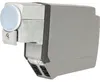 Kathrein UAS 572 Twin LNB Produktbild-Vorschau 7