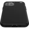 Speck Presidio2 Pro, Cover, Apple, iPhone 11 Pro, 14,7 cm Produktbild-Vorschau 7