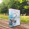 Depesche 12418 Miss Melody - Tagebuch mit Zahlen-Code und Produktbild-Vorschau 10