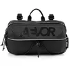 Aevor Umhängetasche Bar Bag, Größe:ONESIZE, Farben:proof Produktbild-Vorschau 5