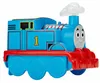 Fisher-Price Thomas & seine Freunde DGL17, Badespielzeug, Produktbild-Vorschau 5