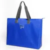 MARKENMERCH Reise Zubehör Strandtasche Hertha BSC Berlin Produktbild-Vorschau 4