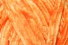 Himalaya Velvet 900-16 Strickgarn Produktbild-Vorschau 3