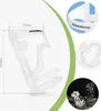 Porte-bidon de vélo en polycarbonate pour bouteilles de Voir les images du produit 5