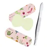 Cerotti e pinzette - hello happy garden Anteprima dell’immagine prodotto 2