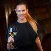 Riedel  VELOCE CHARDONNAY 2 Stück 633000097 Podgląd zdjęcia produktu 18