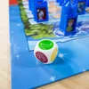 Stratego Junior Disney Anteprima dell’immagine prodotto 17