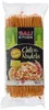 Bali Kitchen Chili Nudeln aus Weizenmehl aus Indonesien Produktbild-Vorschau 1