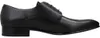Stadtrad 2352S Schwarz mit Shimano M315 Produktbild-Vorschau 4