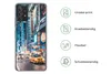 MuchoWow® Handyhülle Schutzhülle Hülle für Samsung Galaxy Produktbild-Vorschau 7