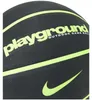 Nike Bälle Playground Outdoor, N100449808506 Produktbild-Vorschau 6