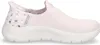 Skechers Slip-Ins: GO WALK Flex - Sunset Rose 124822-LTPK, Náhled obrázku produktu 9