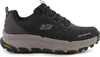 Skechers D'Lux Trekker M 237565-BKNT shoes Pullunder Produktbild-Vorschau 17