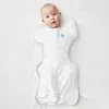 Love to Dream Baby-Pucksack Swaddle Up Original Stufe 1 S Produktbild-Vorschau 3