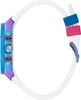 Guess GW0030L6 Uni-Armbanduhr, Edelstahl-Gehäuse Produktbild-Vorschau 3