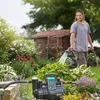Automate maison & jardin 5000/5 LCD GARDENA 01759-61 Voir les images du produit 20