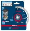 EXPERT Diamond Metal Wheel Trennscheibe, X-LOCK, 115x22,23 Produktbild-Vorschau 2