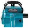 Makita 9741 J Ponceuse à brosses 860 watts 3500 t/mn + Voir les images du produit 14