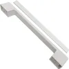 Türgriff universal 360mm für 240-280mm Schraubenabstand Produktbild-Vorschau 2