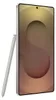 Samsung Galaxy S25 Ultra SM-S938B/DS 17.5 cm (6.9") Dual Anteprima dell’immagine prodotto 12