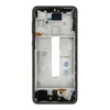 Display für Samsung Galaxy A33 5G SM-A336 LCD + Rahmen Produktbild-Vorschau 2