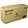 Kyocera 1T02RY0NL0 Lasertoner 7200Seiten Schwarz Lasertoner Produktbild-Vorschau 2