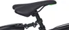 WYNN Mountainbike Fully 26 Zoll FLY1.0 schwarz-grün Produktbild-Vorschau 9