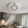 FireAngel Rauch- & Kohlenmonoxidwarnmelder FA-SCB10-INT Anteprima dell’immagine prodotto 12