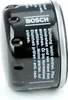 Bosch Ölfilter  0 451 103 336 Produktbild-Vorschau 18