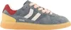 COOLWAY sneakers, model 8613709-BGY, kleur BGY, maat 42 Productafbeelding-voorbeeld 1