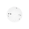 Détecteur de fumée intelligent BOT ZigBee SS2 Voir les images du produit 3