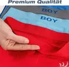 10er Set Jungen Boxershorts - Adler - Bunt Produktbild-Vorschau 8