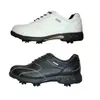 Crivit Sports Golfschuhe Damen 57469 Schwarz / Weiße Nähte Produktbild-Vorschau 2