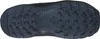 scarpe Salomon Xa Pro 3d V8 Wp 477293 Anteprima dell’immagine prodotto 5