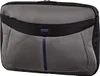 Custodia per notebook Sirion bis 17,3" Display Anteprima dell’immagine prodotto 1