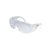 KS TOOLS Schutzbrille-transparent ( 310.0110 ) Produktbild-Vorschau 9