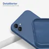 Hülle für Samsung Galaxy A05 Case Cover Bumper Smartphone Produktbild-Vorschau 3