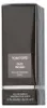 Tom Ford Oud Wood Eau de Parfum 50 ml Voir les images du produit 16