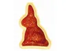 Hasenform aus Keramik 21x14,5x10cm BANQUET Produktbild-Vorschau 2