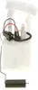 Bosch Kraftstoff-Fördereinheit  0 986 580 184 Produktbild-Vorschau 4