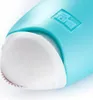 Prym Love Kreiderad Stift Ergonomics Produktbild-Vorschau 5