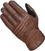 Gants de moto Held Rodney 2, marron, 11 Voir les images du produit 1