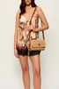 GUESS HWWG99 Beige Produktbild-Vorschau 5