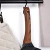 Žulová pánev 26 cm se 7 otvory pro všechny sporáky Náhled obrázku produktu 9