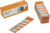 Vergionic 0719 Knoflíková baterie, lithiová CR2032, 5 ks Náhled obrázku produktu 13