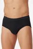 Schiesser Herren 2PACK Sportslip schwarz Produktbild-Vorschau 4