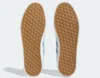 Buty Adidas Busenitz Vulc II HQ2022 Podgląd zdjęcia produktu 5