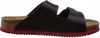 Birkenstock Arizona SL black normal width velikost 48 Náhled obrázku produktu 12